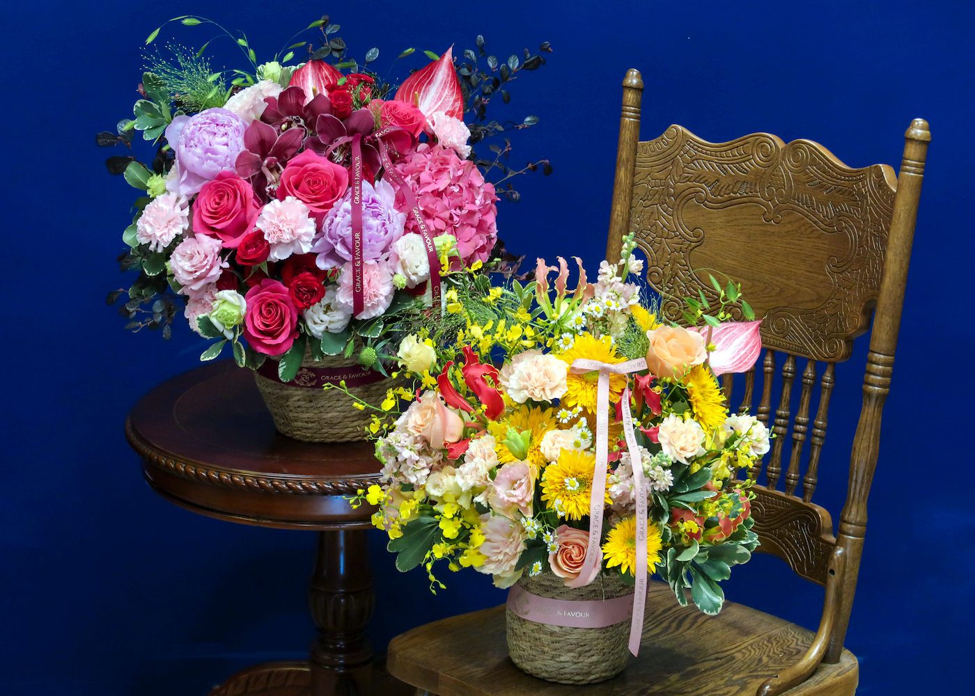 2024 Mother's Day gifts in Hong Kong Our best picks