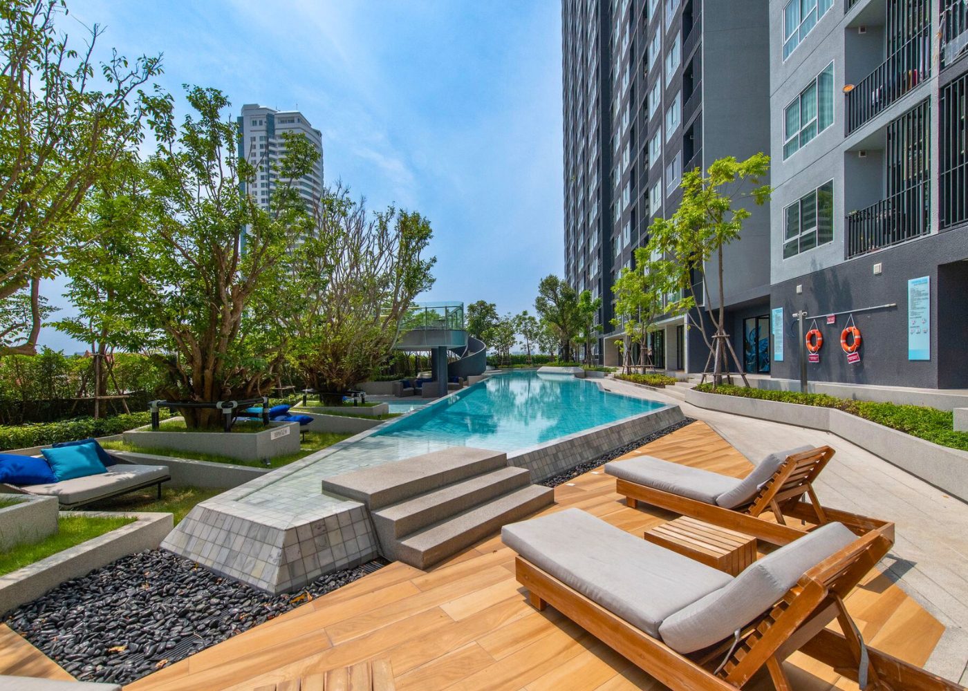 ideo charan 70 riverview ashton hawks