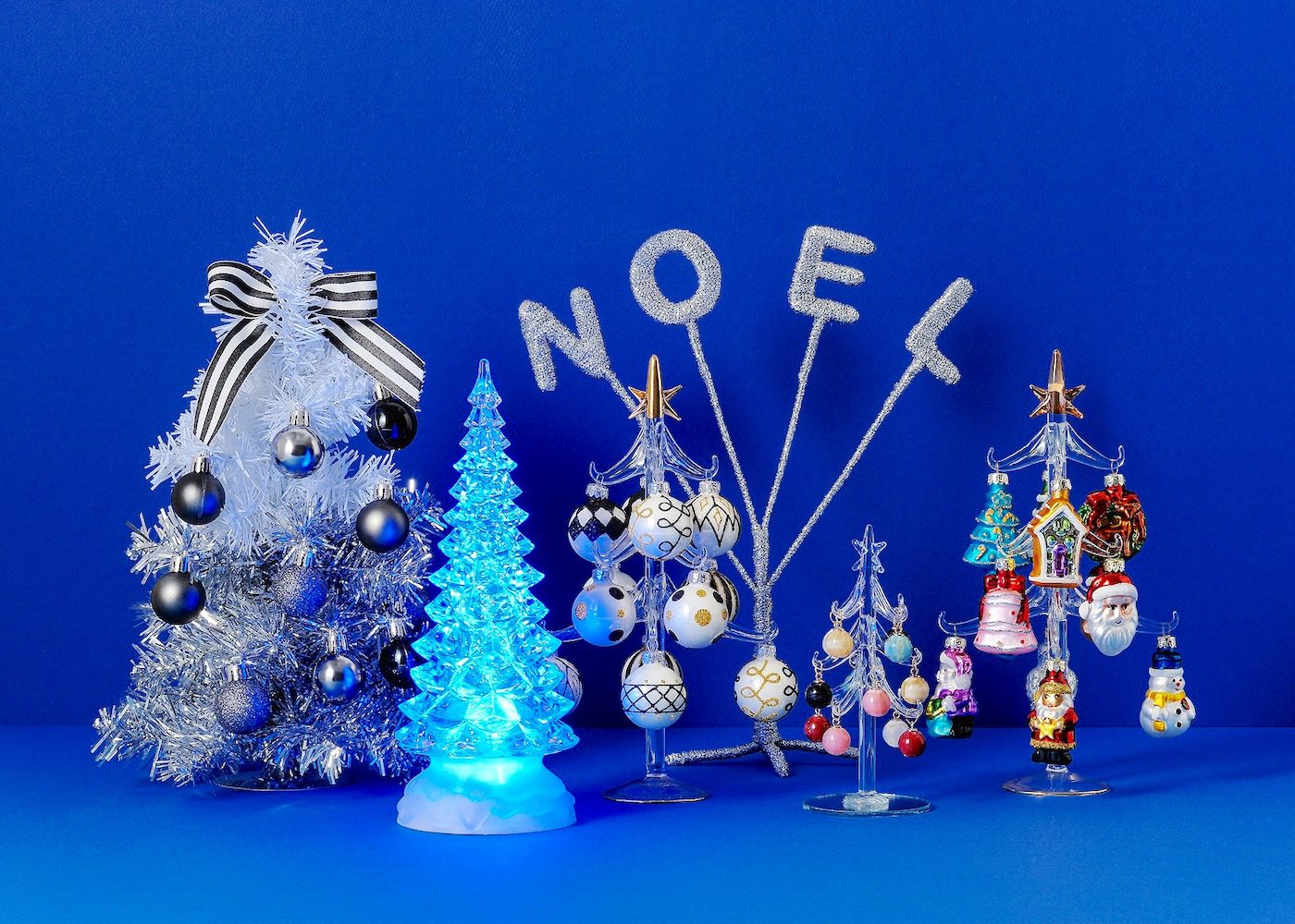 buy christmas decorations in hong kong francfranc