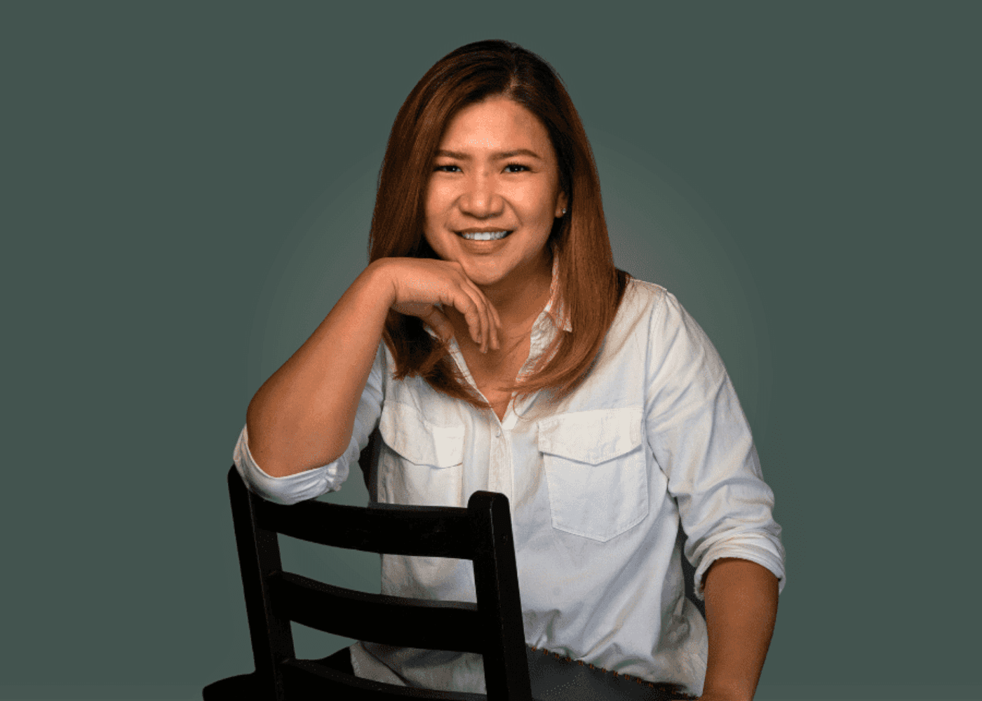 how i get it done anne suaverdez wresonate media hong kong launchpad