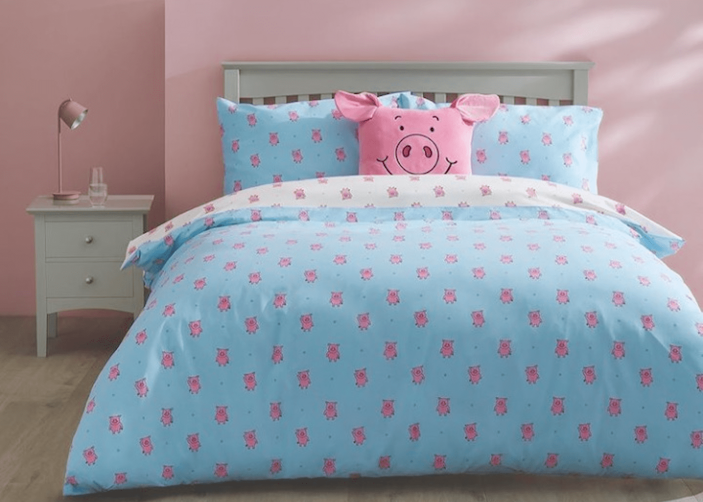 Best bed & bedding shops in HK for sweet dreams