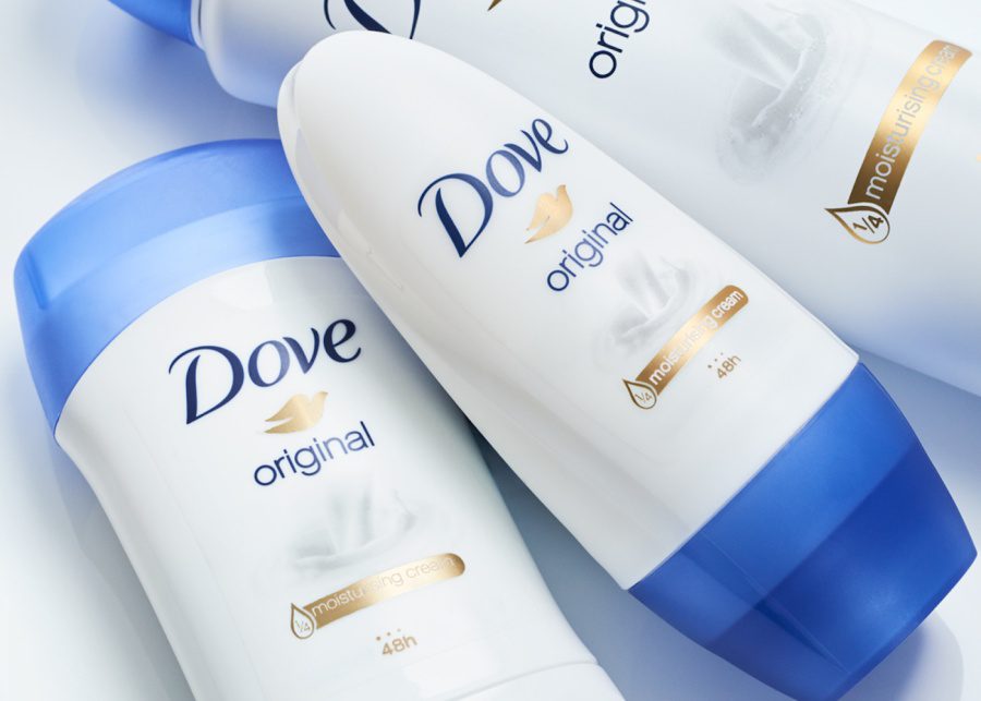 best deodorants hong kong dove