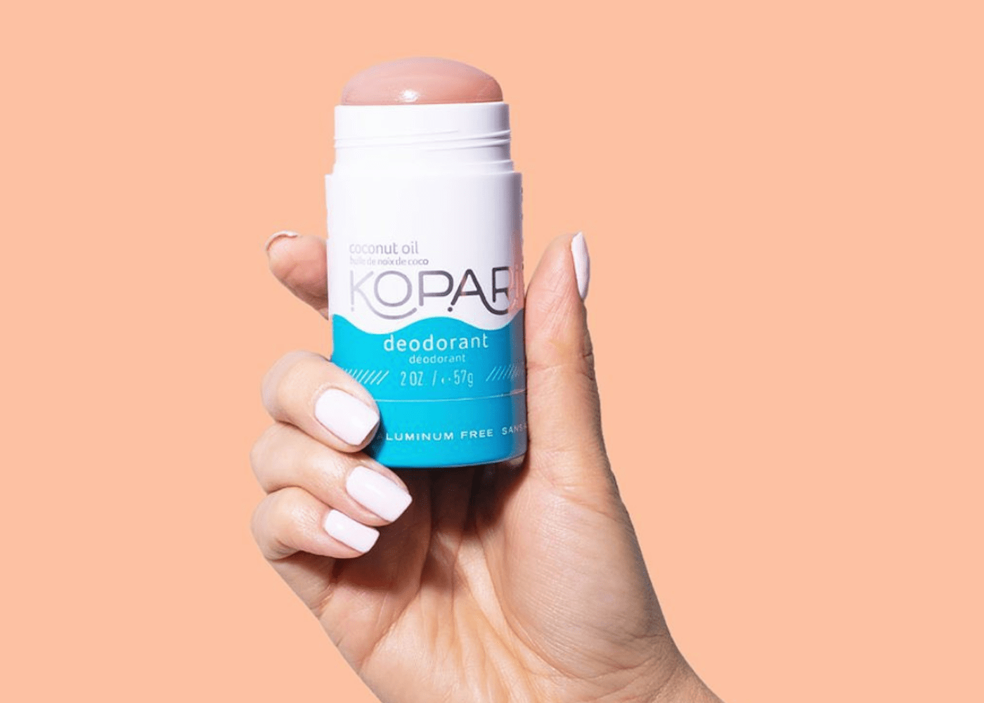 Best deodorants in Hong Kong to fight sweats and odours