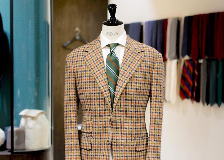 ww chan and sons tailor ltd