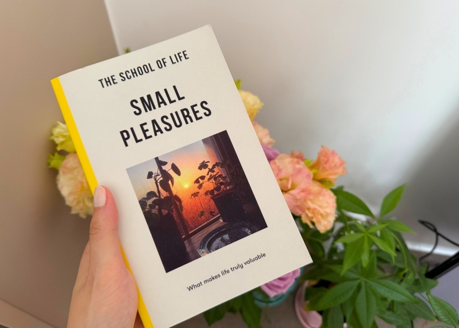 summer read bookstores book shops book fair