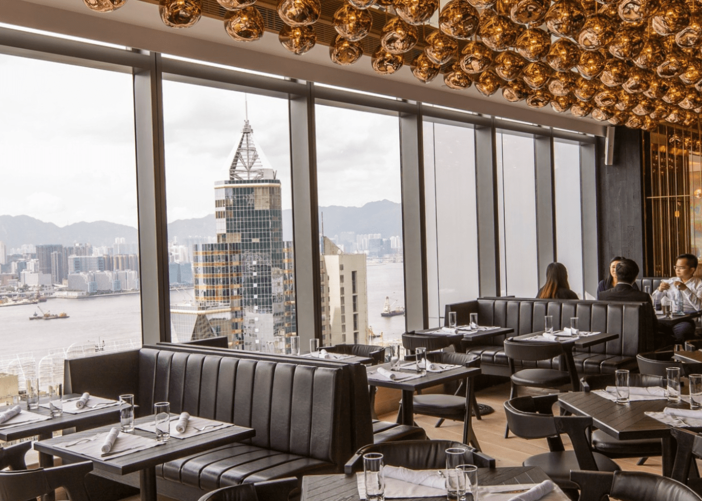 alto-business-lunch-hong-kong