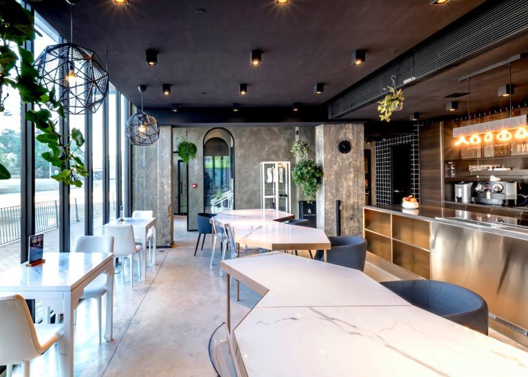 Coliving spaces in Hong Kong for a real community