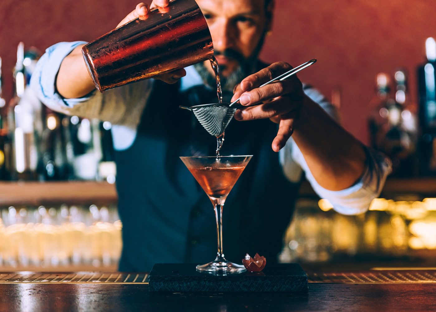 cocktail class hong kong