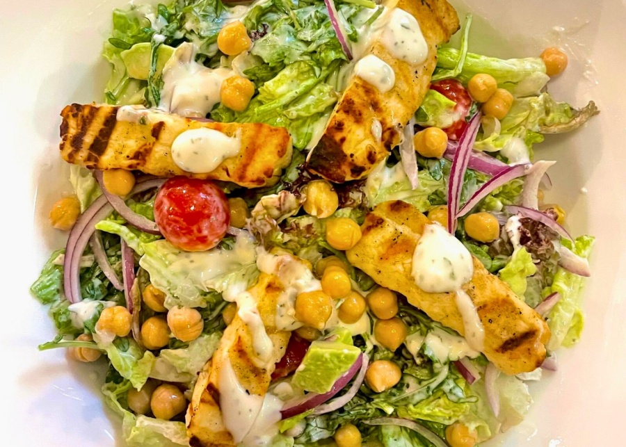 lamma island restaurants lamma grill