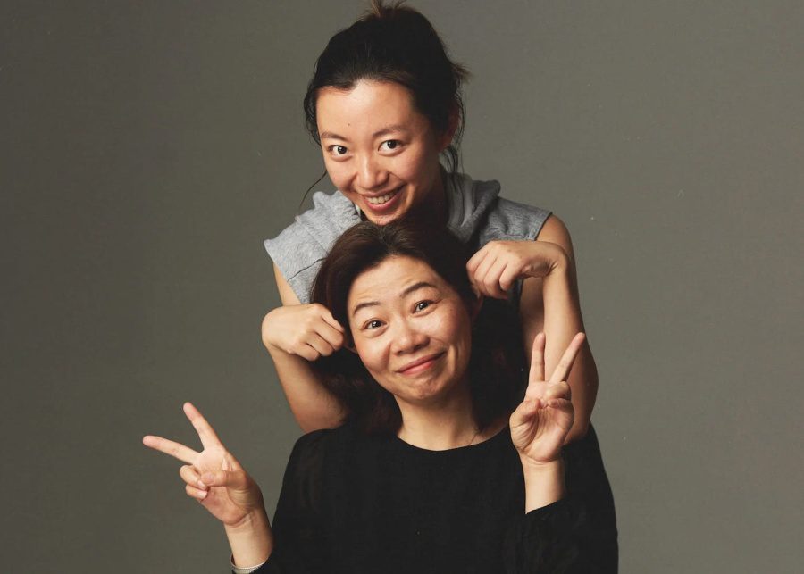 Toby Shin The Best Portrait Photographers in Hong Kong for Every Style