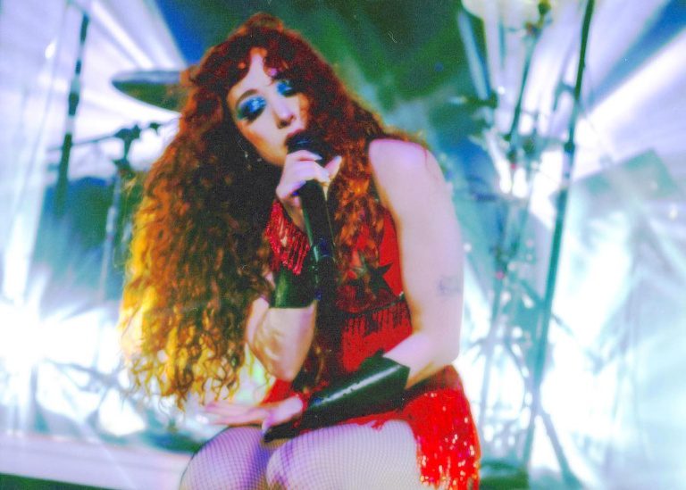 Iconic LGBTQ music artists you should listen to | Honeycombers