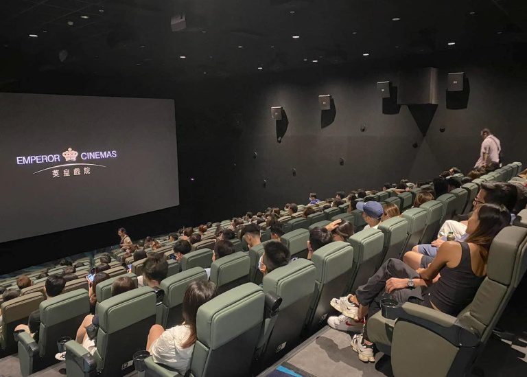 Don’t miss out on these student discounts in Hong Kong!