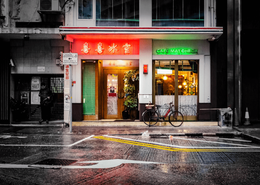 Top 10 cha chaan tengs in Hong Kong for authentic eats