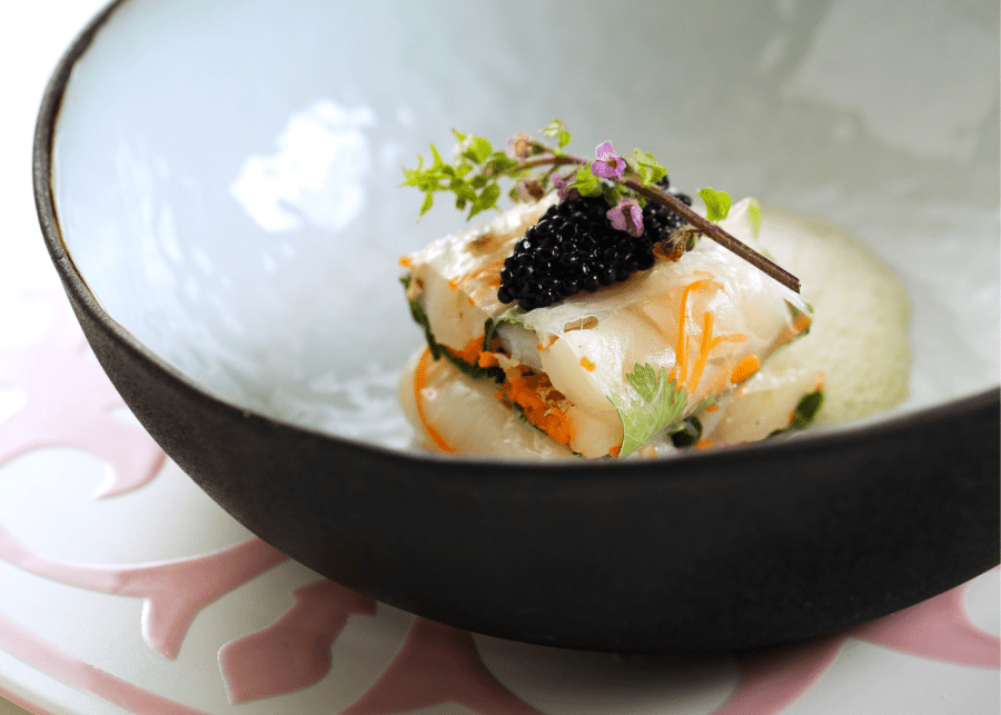 Best private kitchens in Hong Kong The hidden gems