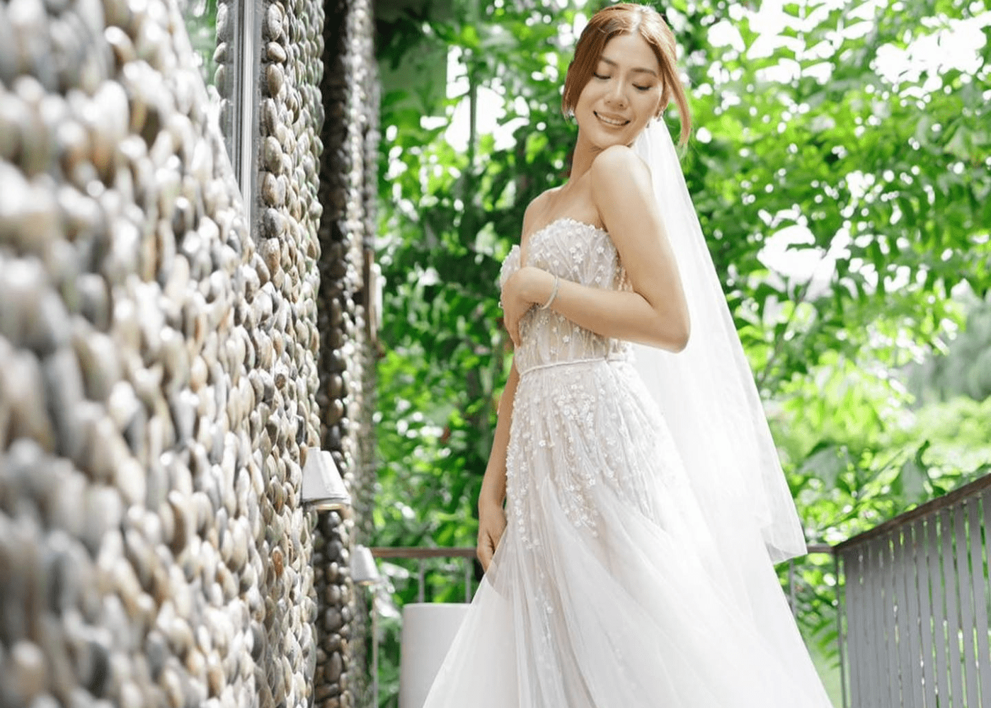 wedding-gown-rental-hong-kong