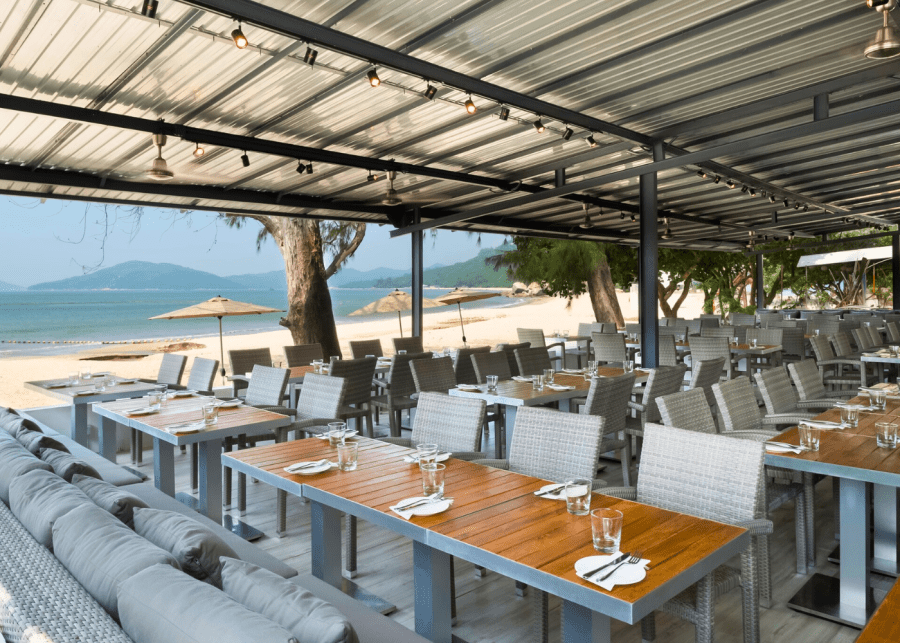 Dream bridal showers Ideas for Hong Kong brides