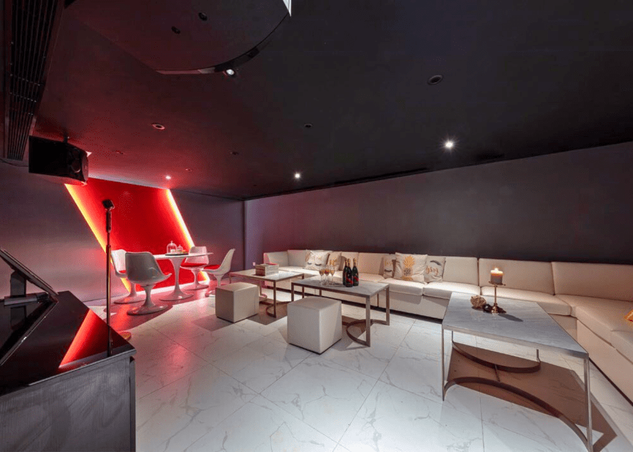 Dream bridal showers Ideas for Hong Kong brides