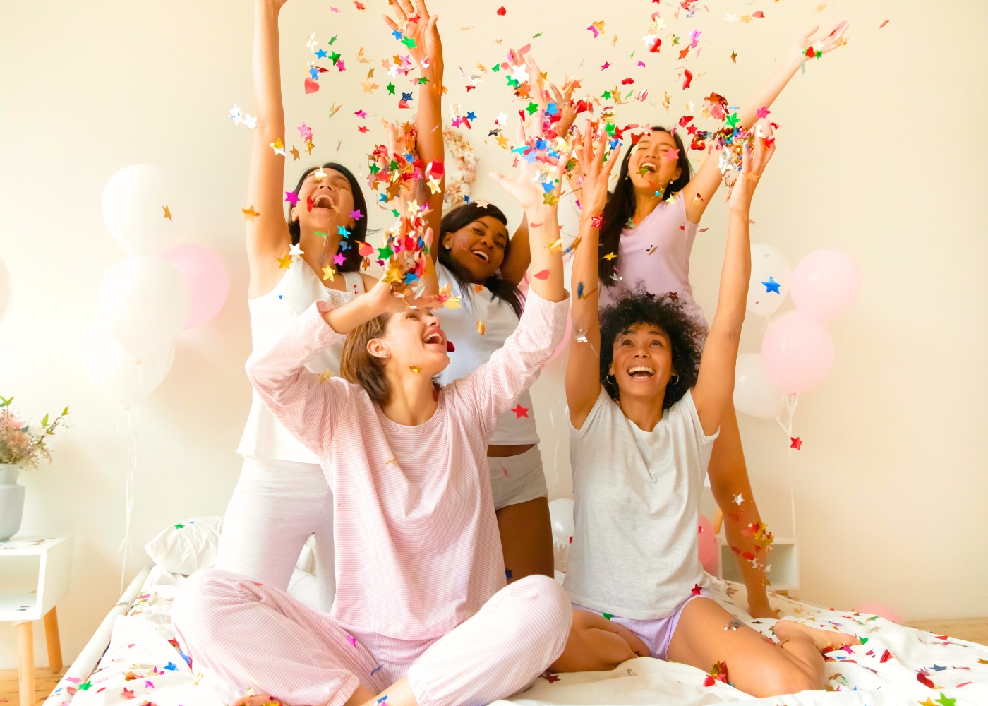 bridal shower hong kong lead image