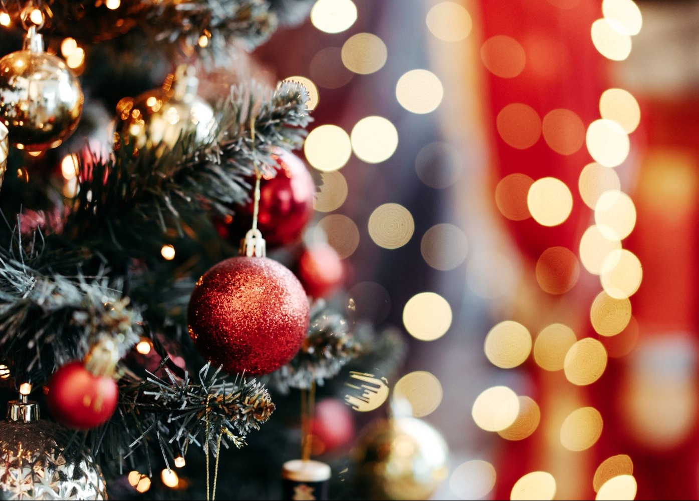 christmas decorations hong kong