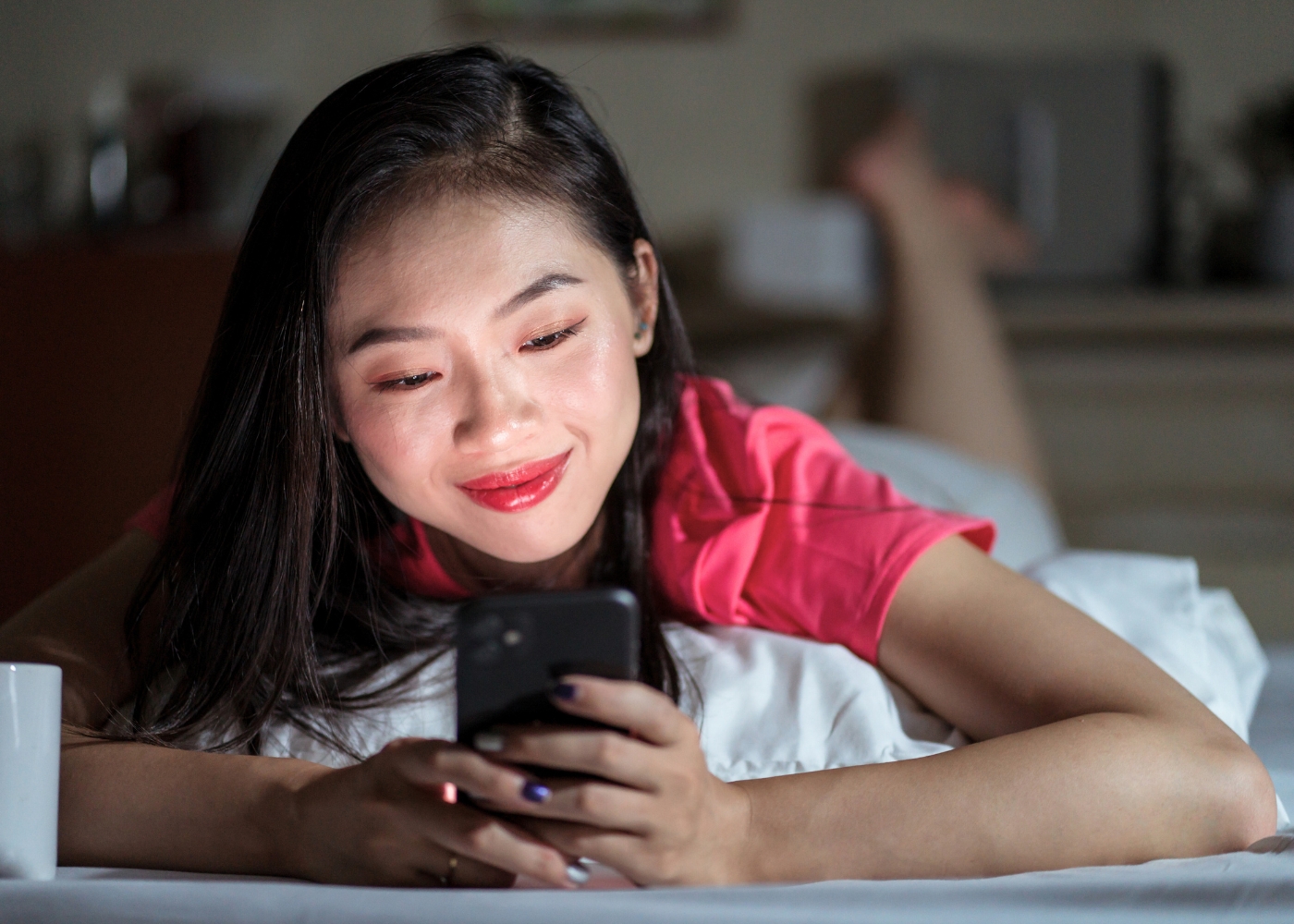 dating apps hong kong lead image