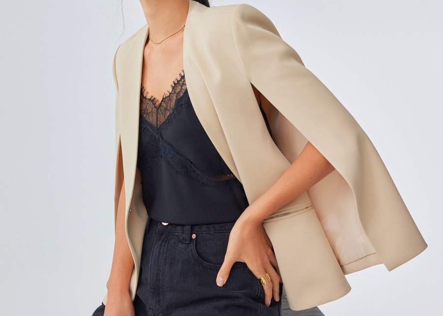 Buy gift cards & vouchers in Hong Kong