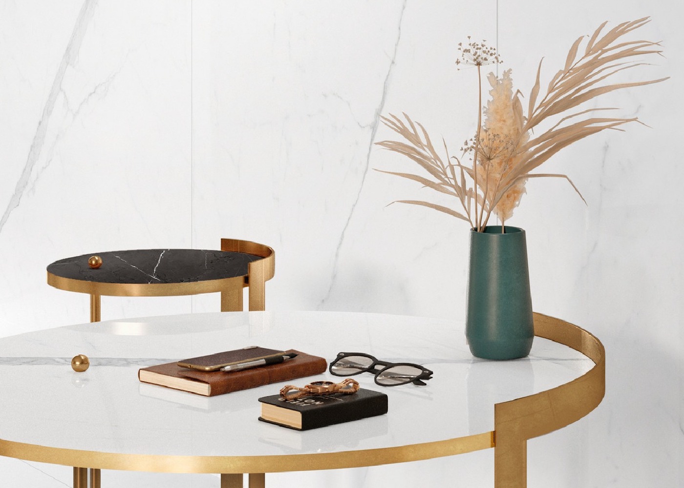 mirage homeware hong kong colourliving