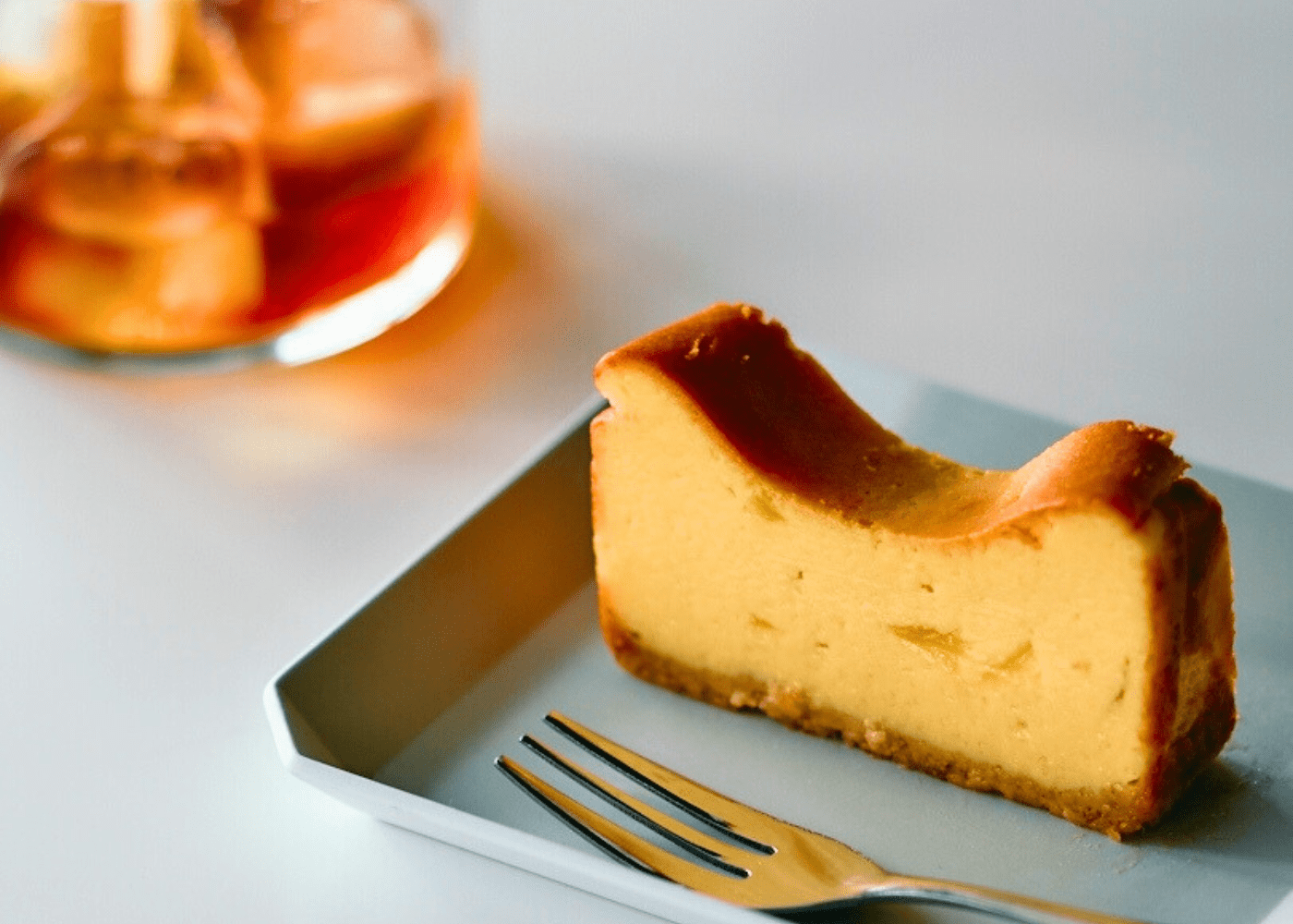 new cafes hong kong 2023