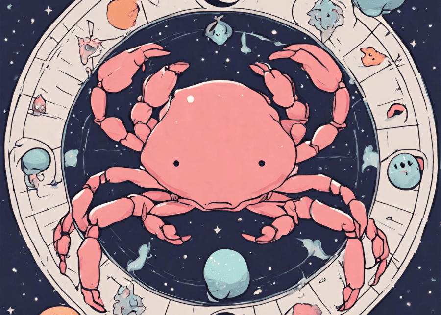 2024 Astrology predictions for Hong Kongers