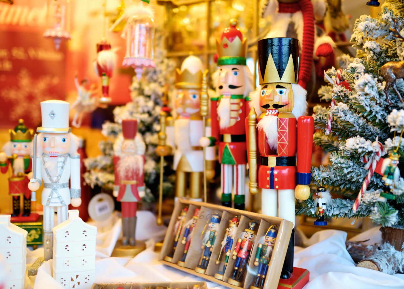 christmas market lead image