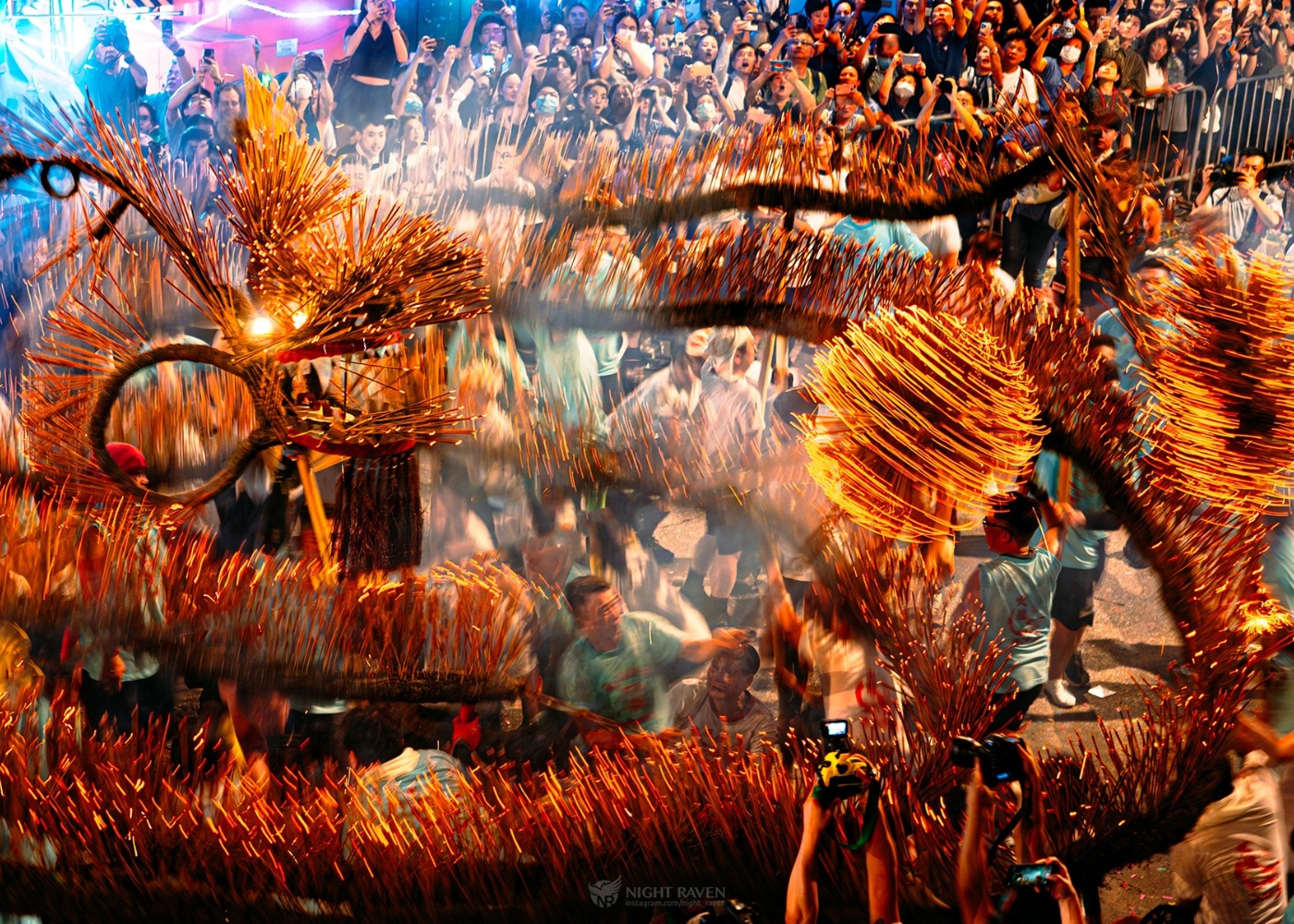 tai hang guide lead image