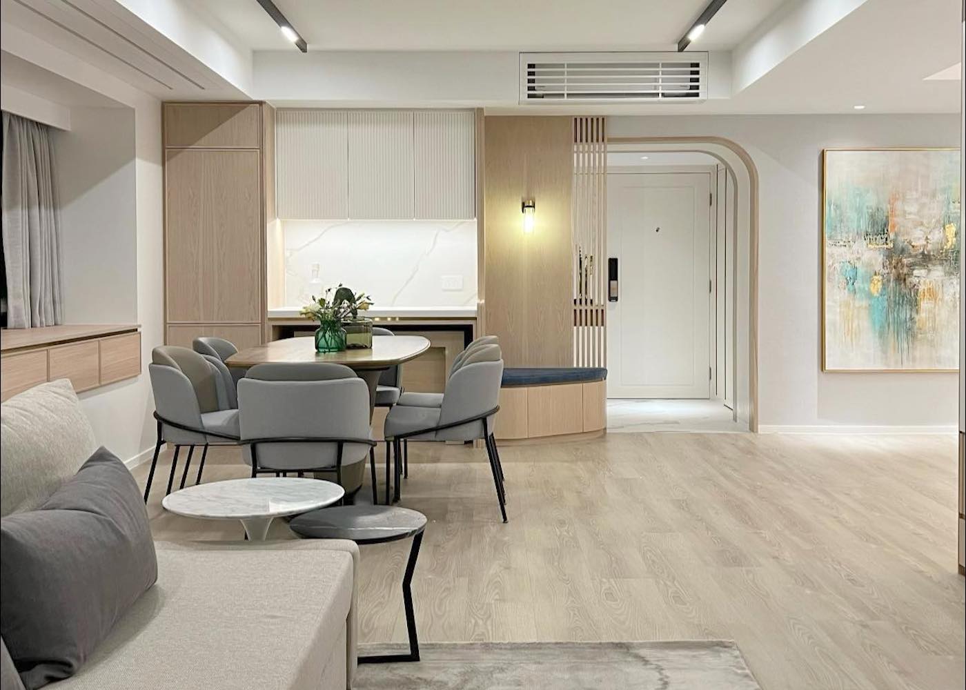 Best interior designers in HK for your dream home | Honeycombers