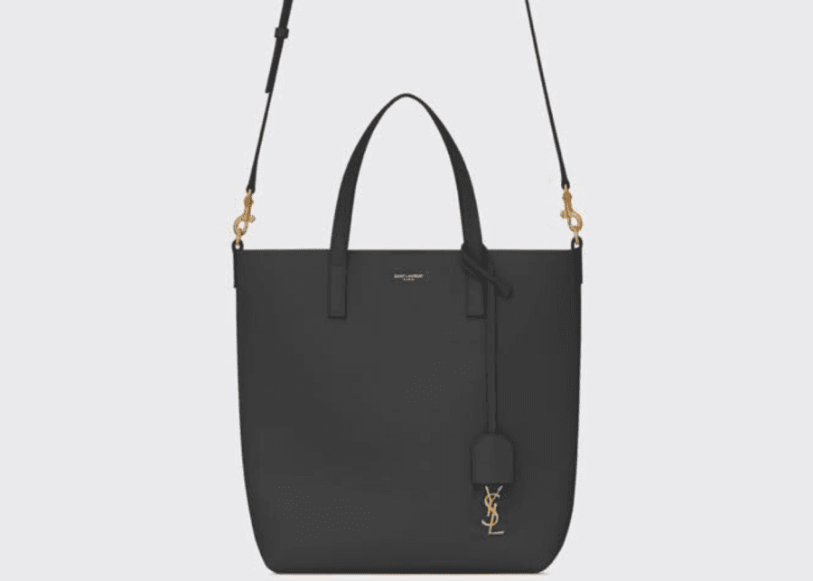 Affordable designer bags to style for less