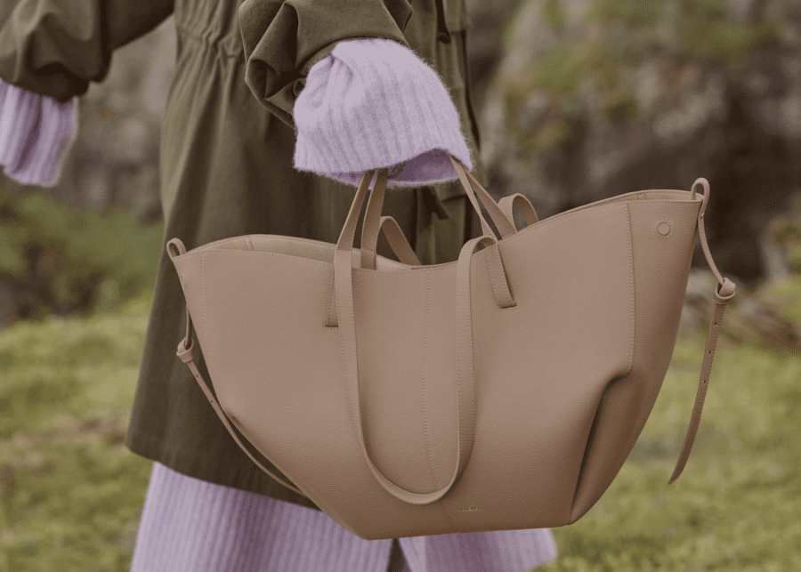 Affordable designer bags to style for less