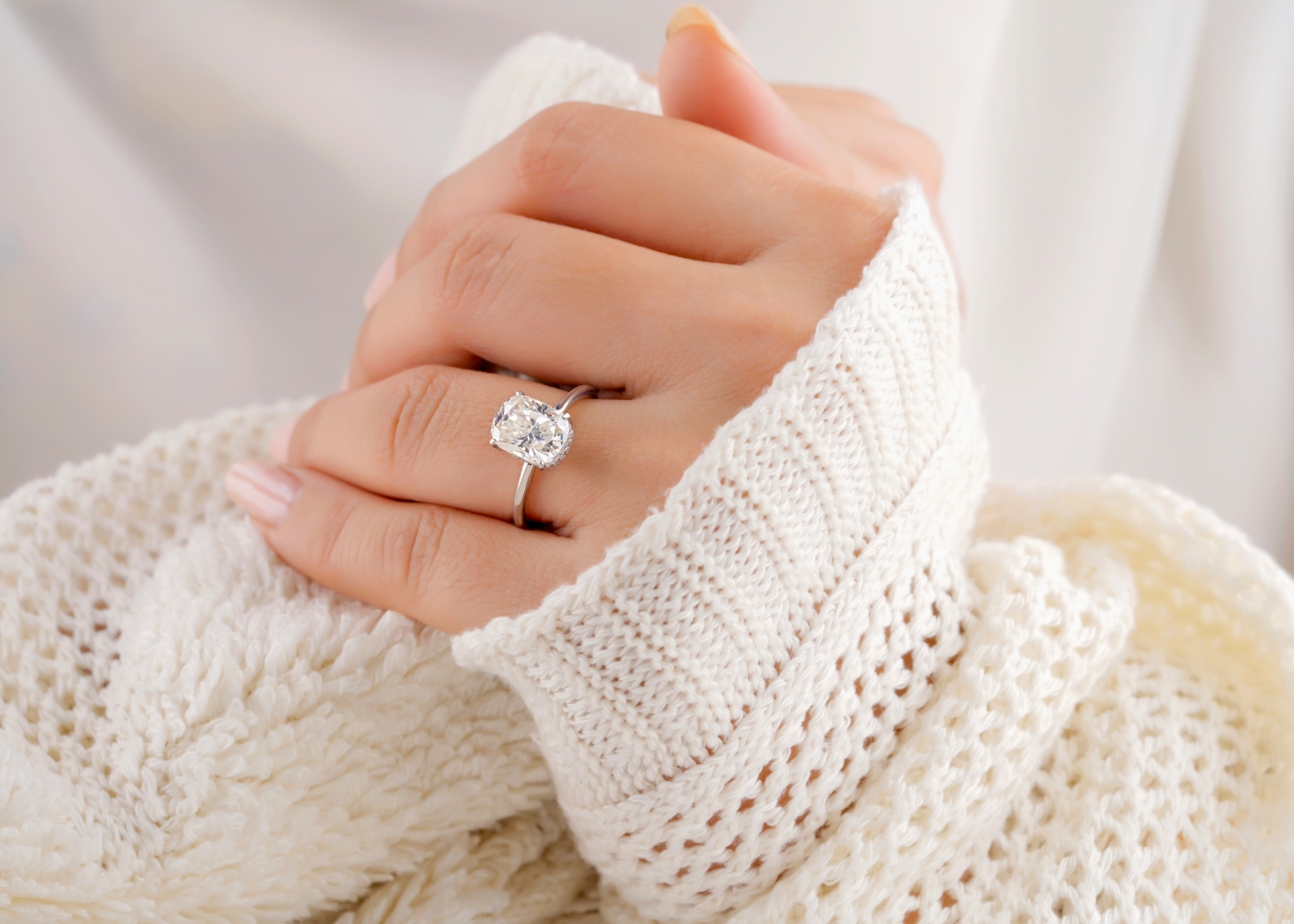 diamond ring hong kong