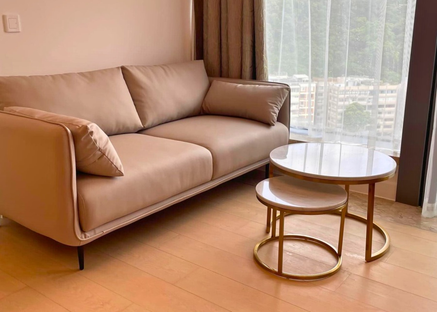 15 furniture stores in Hong Kong to pimp your pad