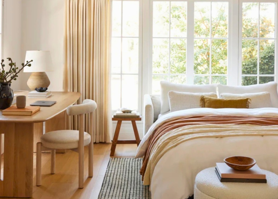 15 furniture stores in Hong Kong to pimp your pad