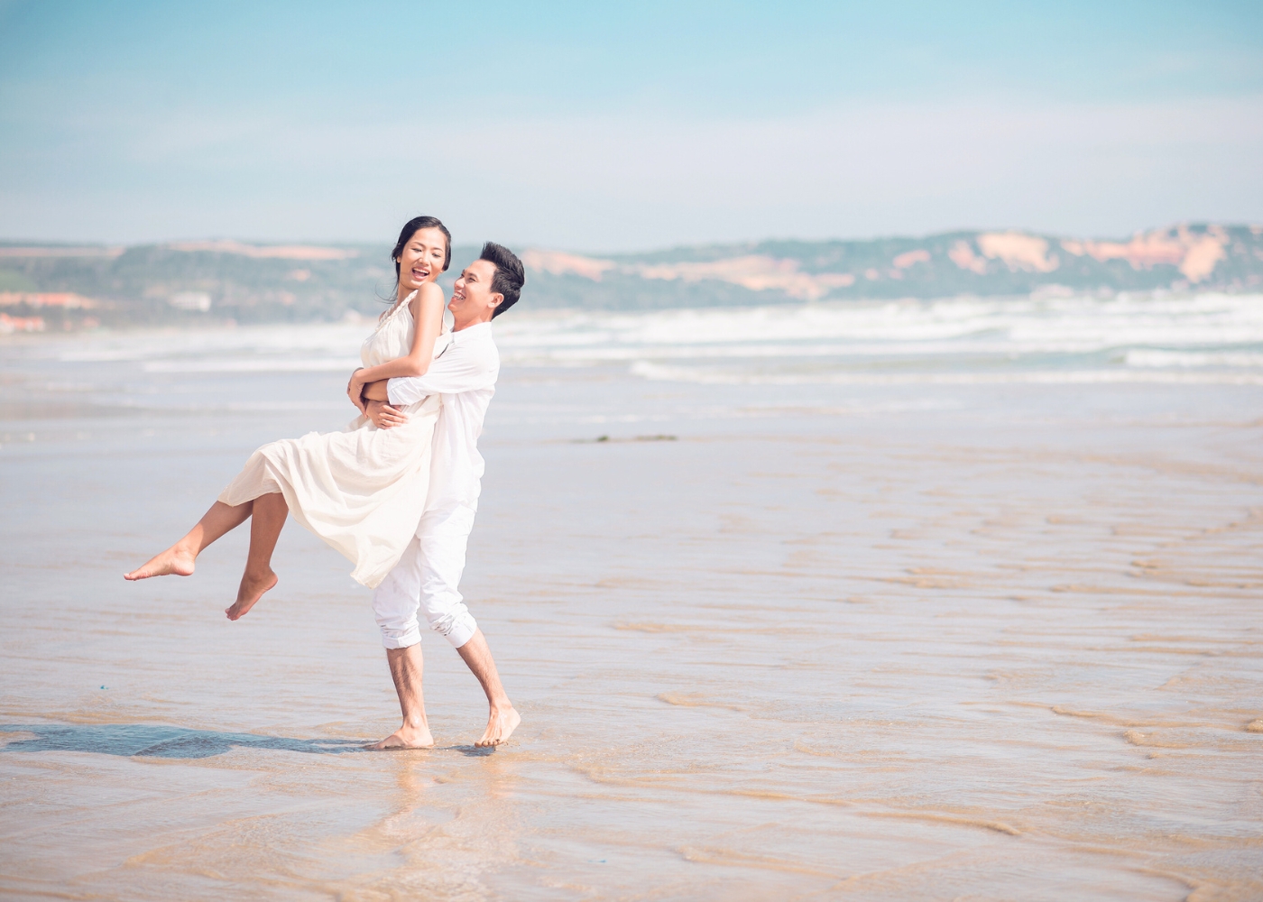 romantic things to do lead image