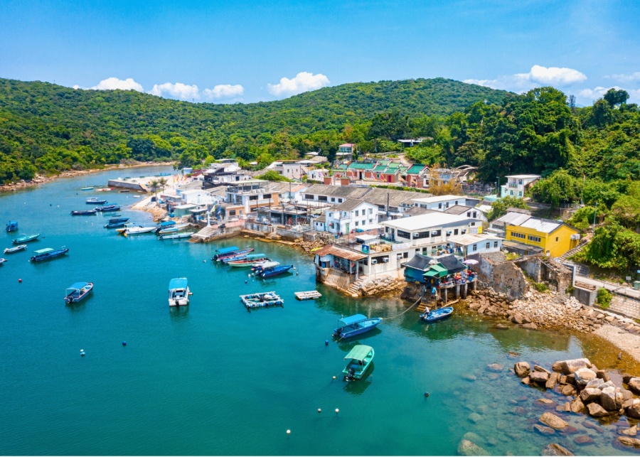 romantic things to do picnic at tap mun