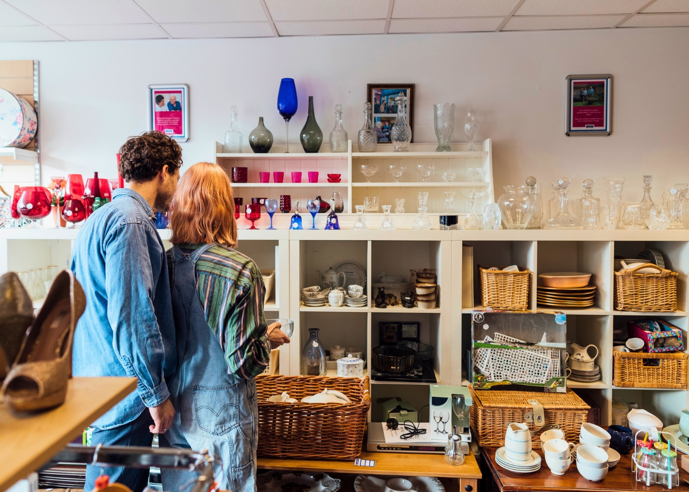 social enterprises lead image