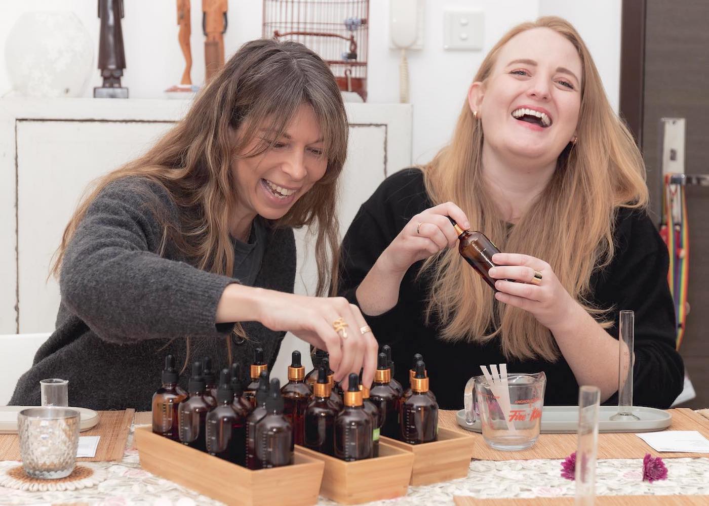 Best team building activities in Hong Kong to break the ice