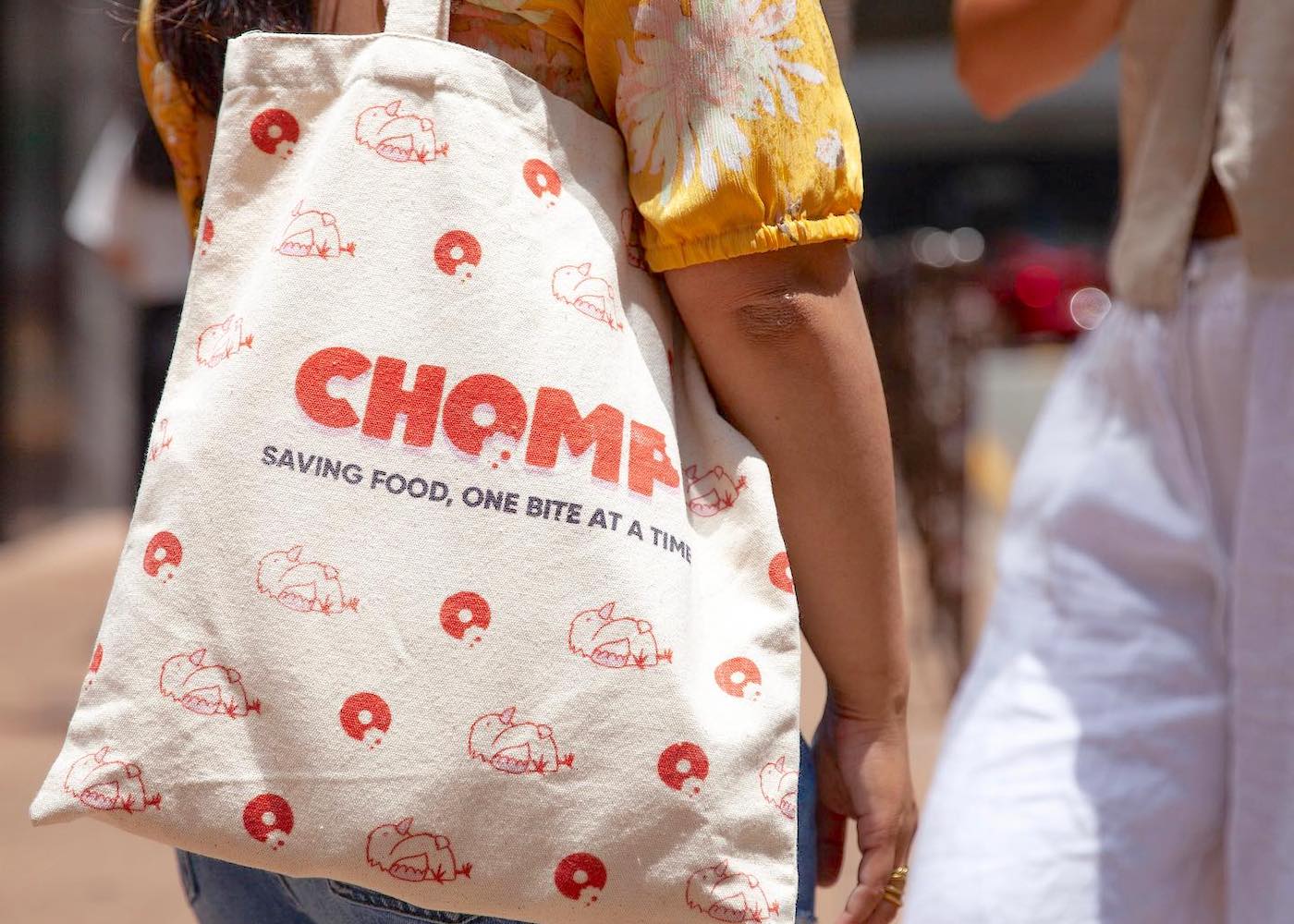 Best team building activities in Hong Kong to break the ice