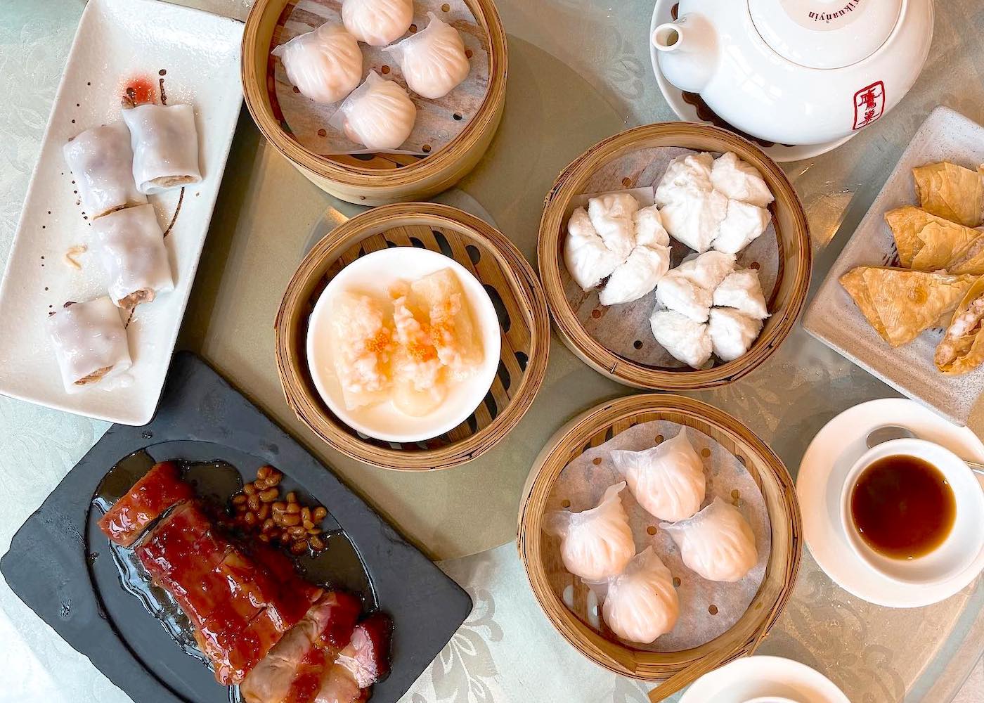 Best team building activities in Hong Kong to break the ice