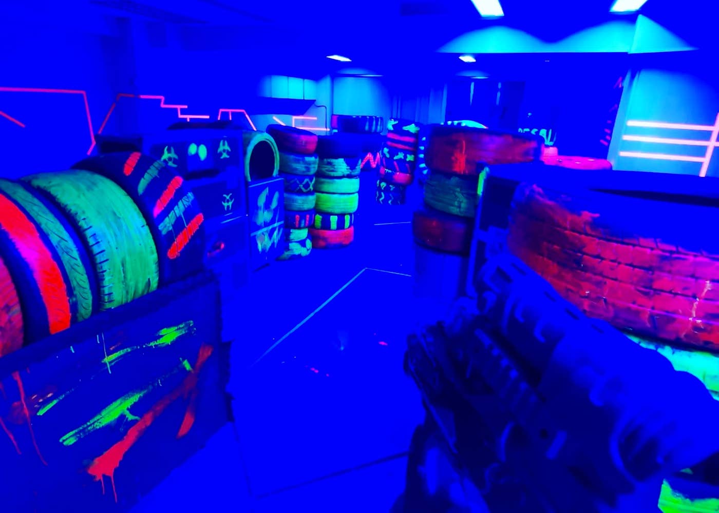 Best team building activities in Hong Kong to break the ice