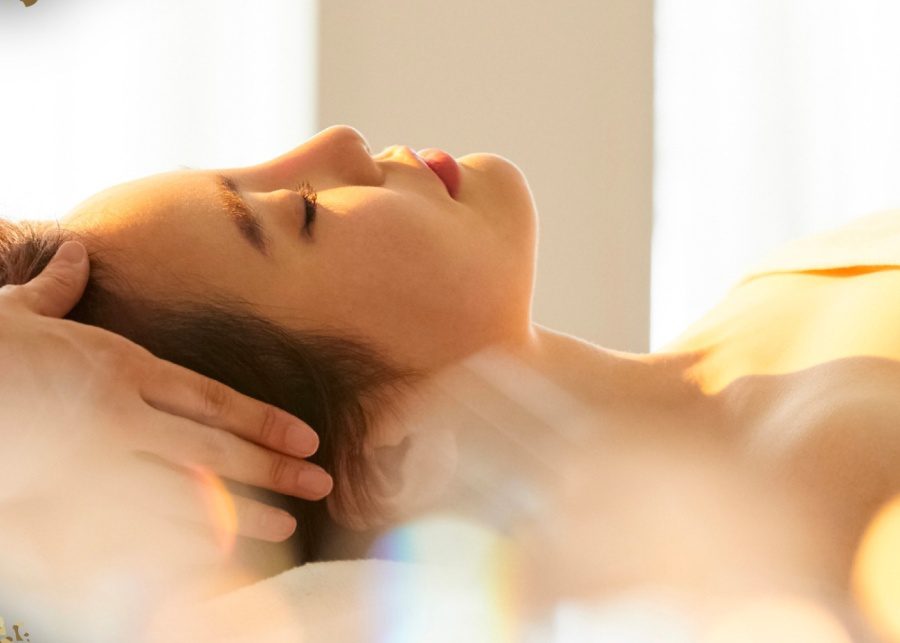 affordable massages hong kong goku nokimochi spa