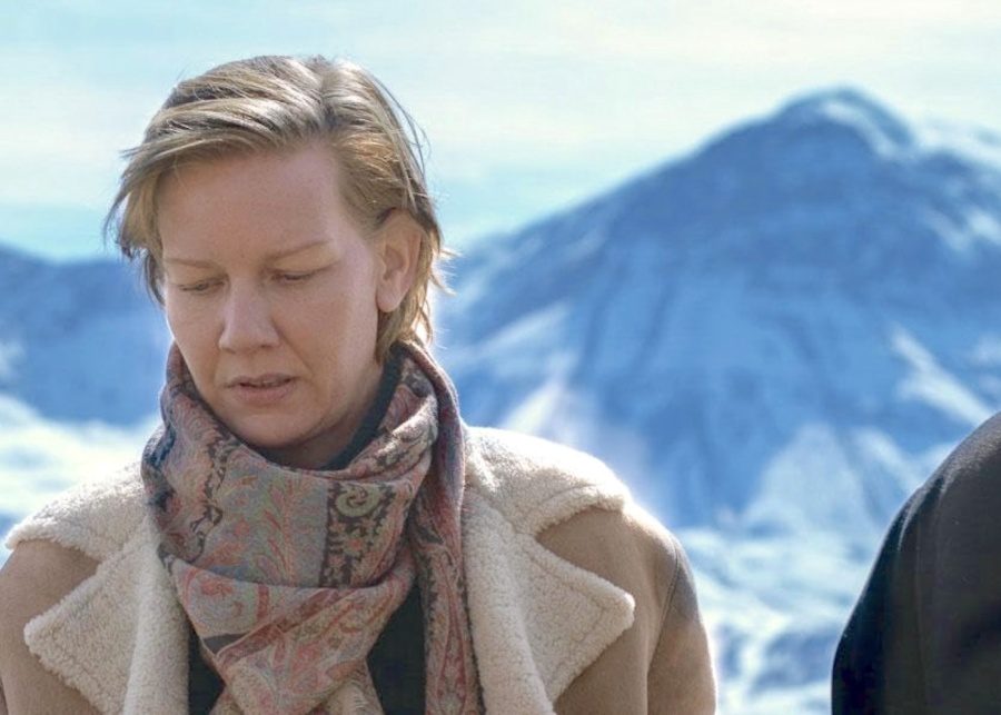 Grab some popcorn and watch these spectacular movies of the 2023/2024 awards season