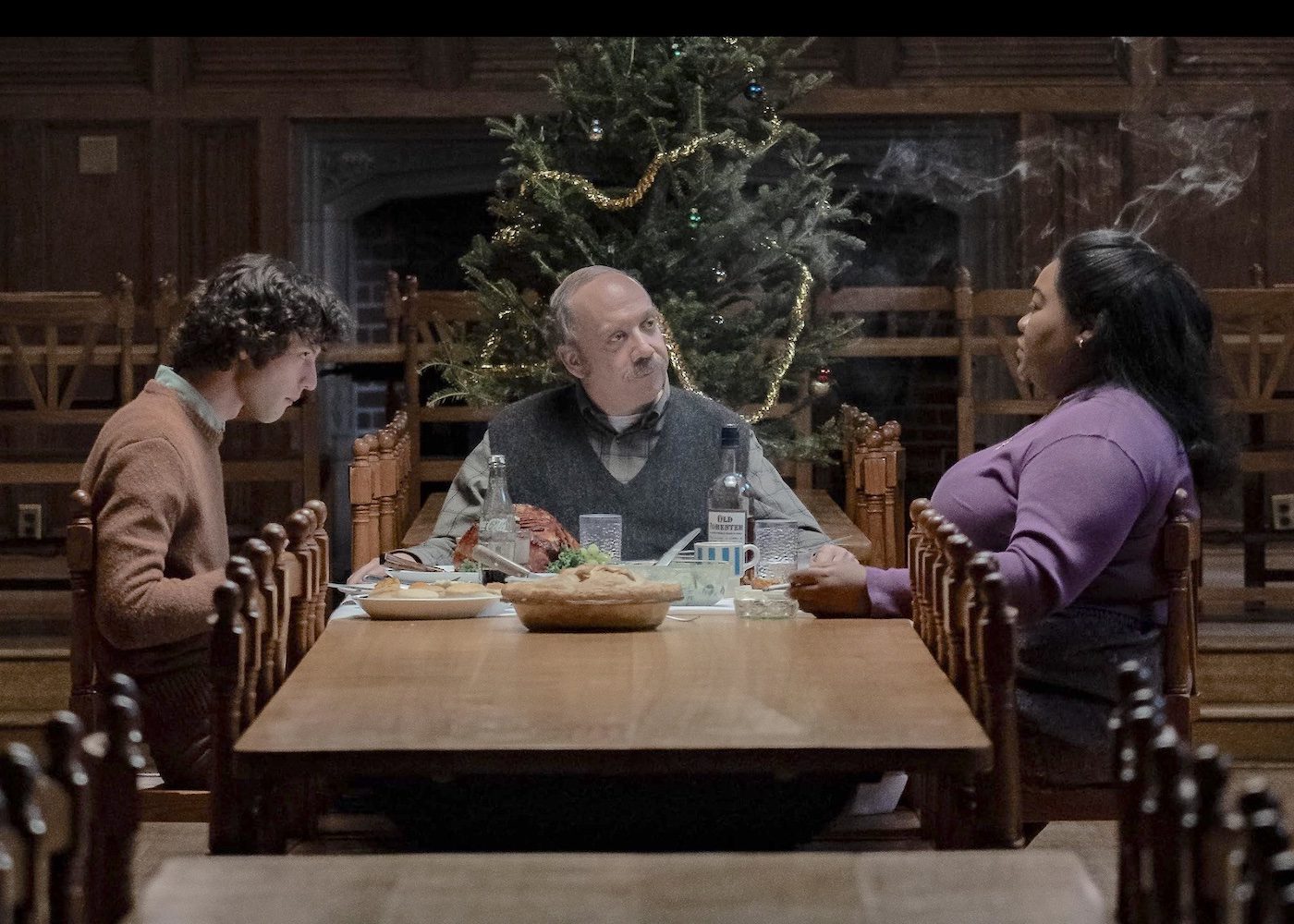 movie awards season 2024 the holdovers