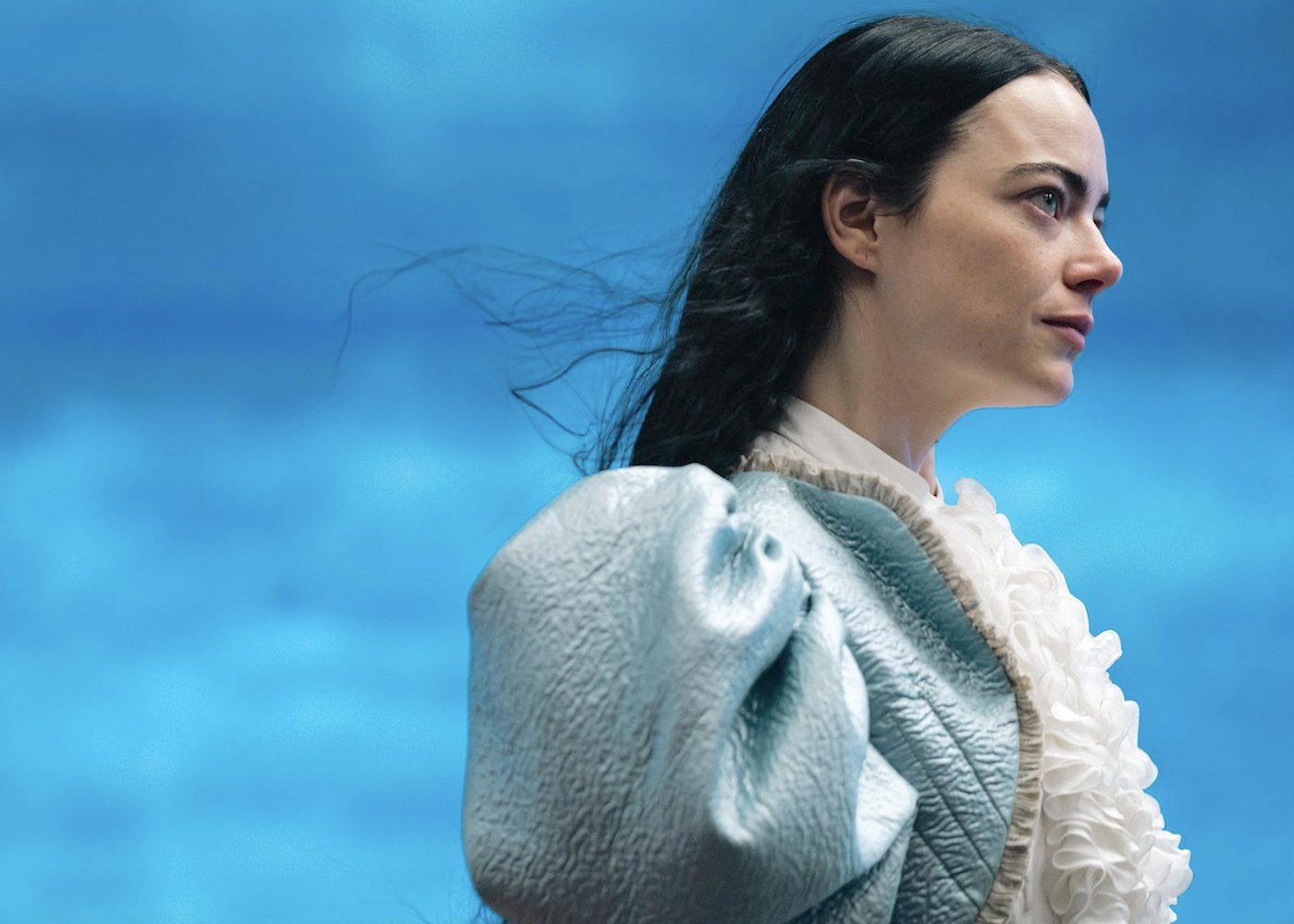 movie awards season 2024 poor things