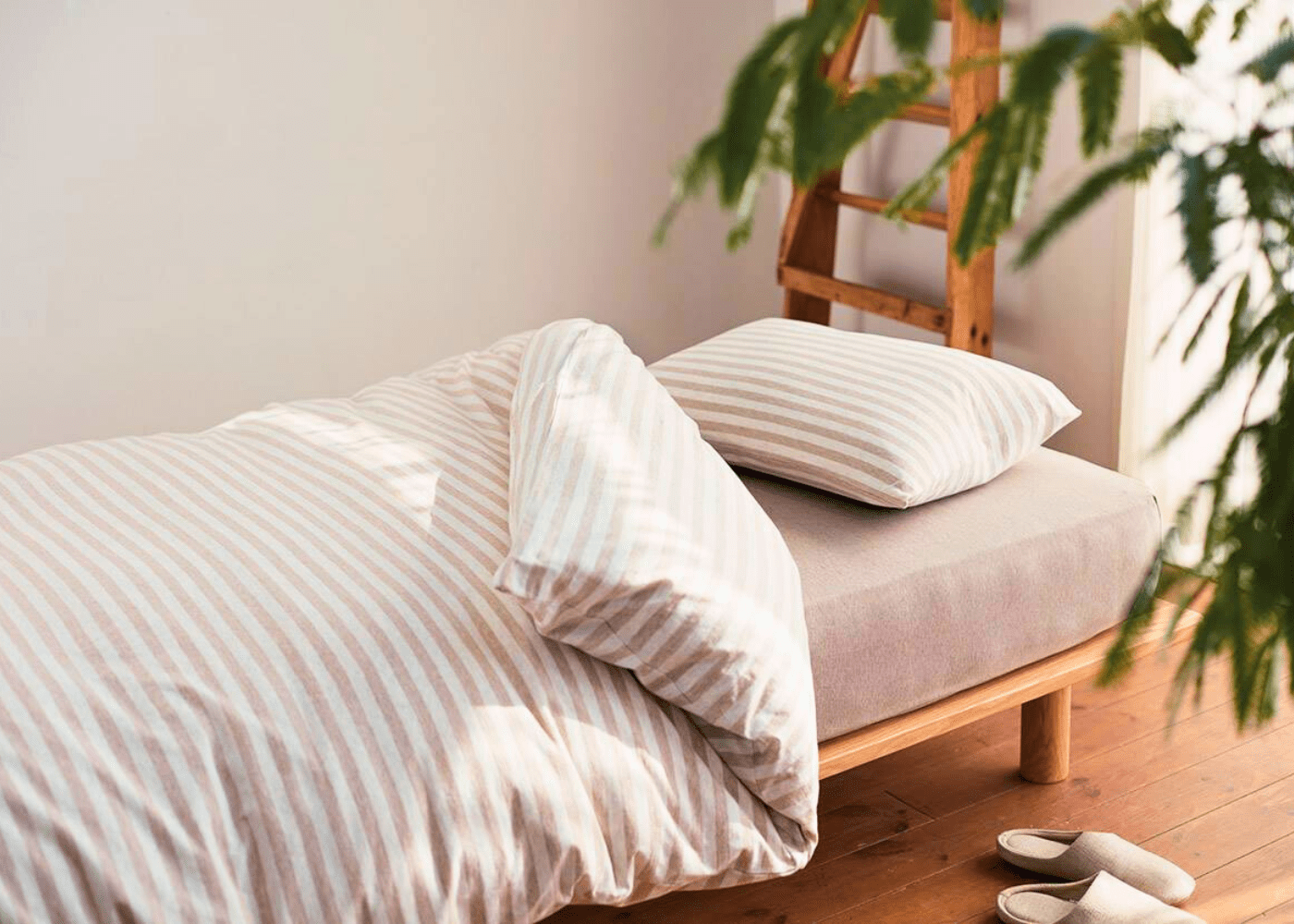 Shop mattresses in Hong Kong for a blissful night's sleep