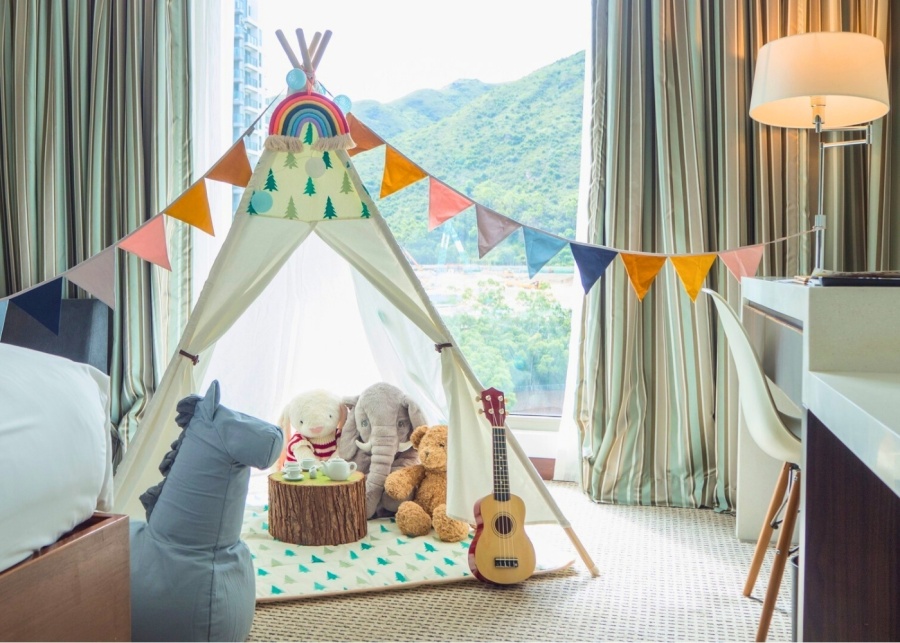 family-friendly hotels hong kong auberge discovery bay hong kong