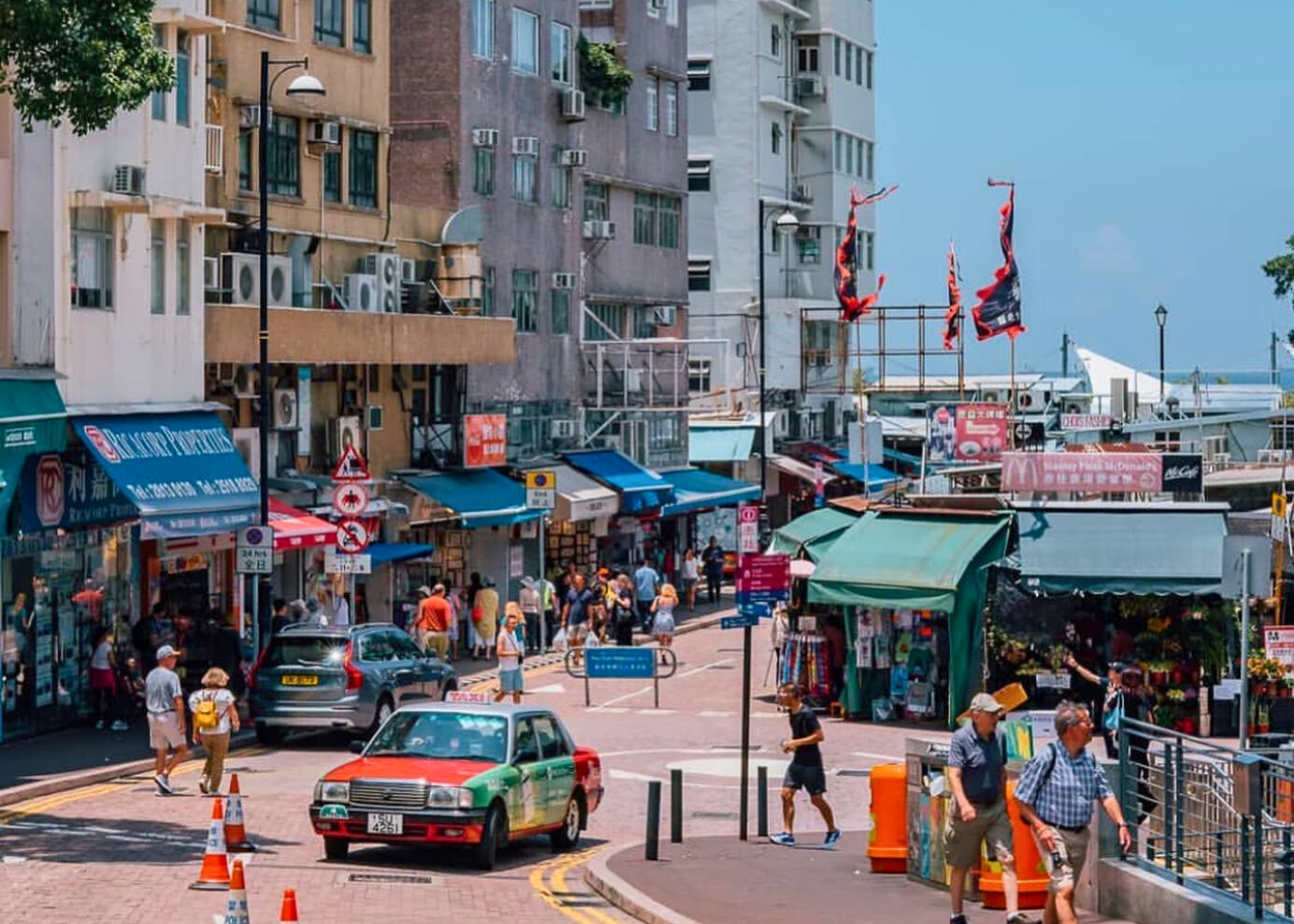 stanley guide lead image